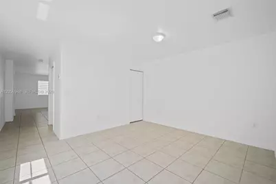 13529 SW 262nd St, Homestead, FL 33032 - Photo 8