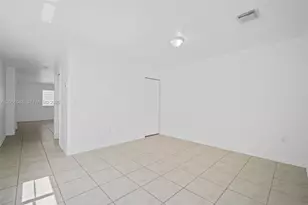 13529 SW 262nd St, Homestead, FL 33032 - Photo 8