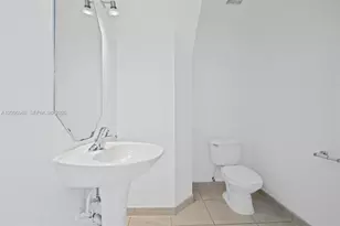 13529 SW 262nd St, Homestead, FL 33032 - Photo 6