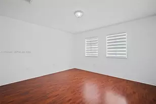 13529 SW 262nd St, Homestead, FL 33032 - Photo 16