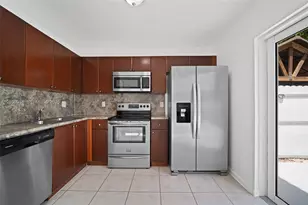 13529 SW 262nd St, Homestead, FL 33032 - Photo 10