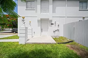 13529 SW 262nd St, Homestead, FL 33032 - Photo 1