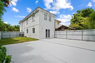 13529 SW 262nd St, Homestead, FL 33032 - Photo 24