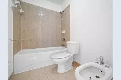 13529 SW 262nd St, Homestead, FL 33032 - Photo 20