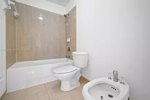 13529 SW 262nd St, Homestead, FL 33032 - Photo 20