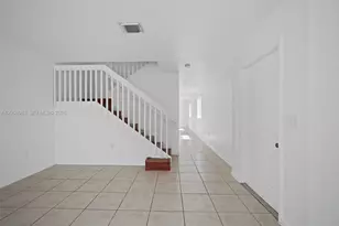 13529 SW 262nd St, Homestead, FL 33032 - Photo 4