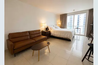 19201 Collins Ave #1025, Sunny Isles Beach, FL 33160 - Photo 12