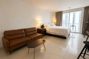 19201 Collins Ave, Sunny Isles Beach, FL 33160 - Photo 12