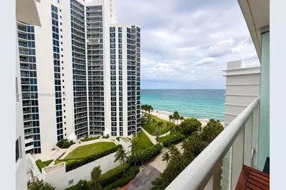 19201 Collins Ave #1025, Sunny Isles Beach, FL 33160 - Photo 16
