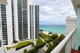 19201 Collins Ave, Sunny Isles Beach, FL 33160 - Photo 16