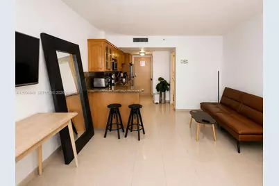 19201 Collins Ave #1025, Sunny Isles Beach, FL 33160 - Photo 8