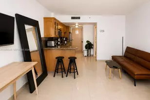 19201 Collins Ave, Sunny Isles Beach, FL 33160 - Photo 8