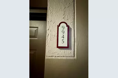 9945 Nob Hill Ct #9945, Sunrise, FL 33351 - Photo 18