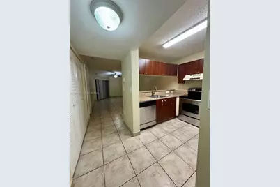 9945 Nob Hill Ct #9945, Sunrise, FL 33351 - Photo 14