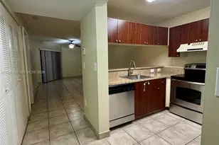 9945 Nob Hill Ct, Sunrise, FL 33351 - Photo 14