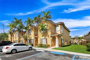 8242 NW 107 Ct, Doral, FL 33178 - Photo 6