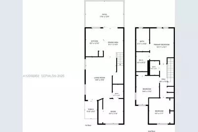 8242 NW 107th Ct #8-12, Doral, FL 33178 - Photo 24