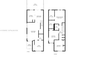 8242 NW 107 Ct, Doral, FL 33178 - Photo 24