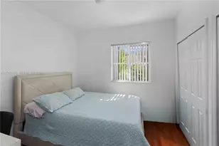 8242 NW 107 Ct, Doral, FL 33178 - Photo 16