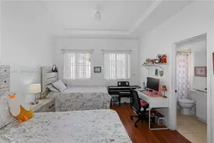 8242 NW 107 Ct, Doral, FL 33178 - Photo 20