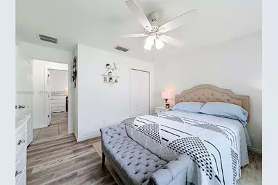 3626 Gretchen Dr, Orlando, FL 34761 - Photo 34