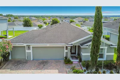 3626 Gretchen Dr, Orlando, FL 34761 - Photo 62