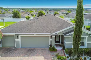 3626 Gretchen Dr, Orlando, FL 34761 - Photo 62