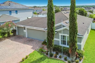 3626 Gretchen Dr, Orlando, FL 34761 - Photo 1