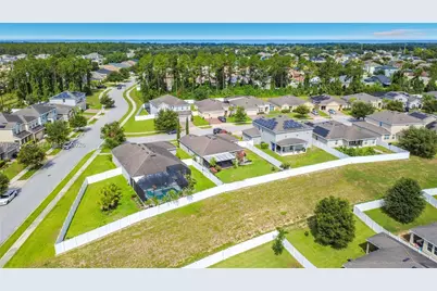 3626 Gretchen Dr, Orlando, FL 34761 - Photo 52