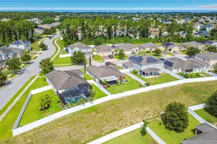 3626 Gretchen Dr, Orlando, FL 34761 - Photo 52