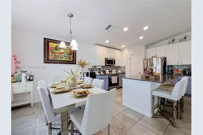 3626 Gretchen Dr, Orlando, FL 34761 - Photo 18
