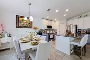 3626 Gretchen Dr, Orlando, FL 34761 - Photo 18