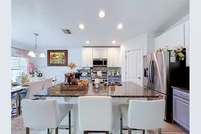 3626 Gretchen Dr, Orlando, FL 34761 - Photo 10