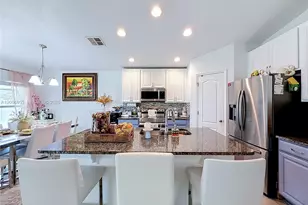 3626 Gretchen Dr, Orlando, FL 34761 - Photo 10