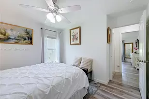 3626 Gretchen Dr, Orlando, FL 34761 - Photo 36