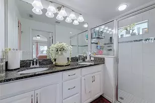 3626 Gretchen Dr, Orlando, FL 34761 - Photo 24