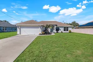 455 Bowman Terrace, Port Charlotte, FL 33953 - Photo 2
