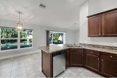 455 Bowman Terrace, Port Charlotte, FL 33953 - Photo 12