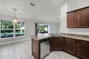 455 Bowman Terrace, Port Charlotte, FL 33953 - Photo 12