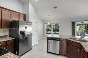 455 Bowman Terrace, Port Charlotte, FL 33953 - Photo 10