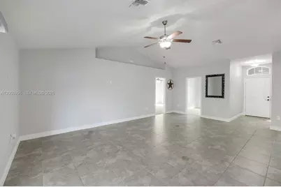 455 Bowman Terrace, Port Charlotte, FL 33953 - Photo 6