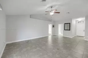 455 Bowman Terrace, Port Charlotte, FL 33953 - Photo 6