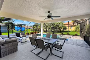 455 Bowman Terrace, Port Charlotte, FL 33953 - Photo 22