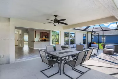455 Bowman Terrace, Port Charlotte, FL 33953 - Photo 28