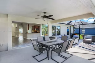 455 Bowman Terrace, Port Charlotte, FL 33953 - Photo 28