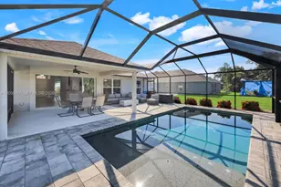 455 Bowman Terrace, Port Charlotte, FL 33953 - Photo 24