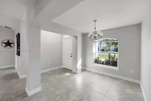 455 Bowman Terrace, Port Charlotte, FL 33953 - Photo 12