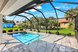 455 Bowman Terrace, Port Charlotte, FL 33953 - Photo 30