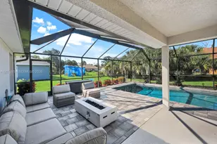 455 Bowman Terrace, Port Charlotte, FL 33953 - Photo 28