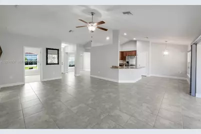 455 Bowman Terrace, Port Charlotte, FL 33953 - Photo 8
